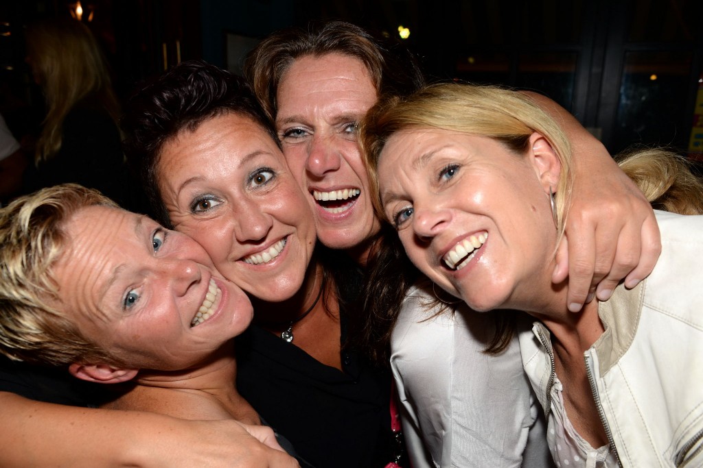 ../Images/Kermis 2015 donderdagavond VdG 175.jpg